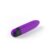 Vibratore Mini Virgite Viola 1 M0403775_0