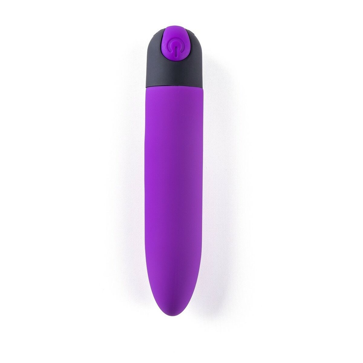 Vibratore Mini Virgite Viola 3 M0403775_1