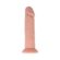 Dildo Realistico Virgite 21,5 cm 1 M0403214_0