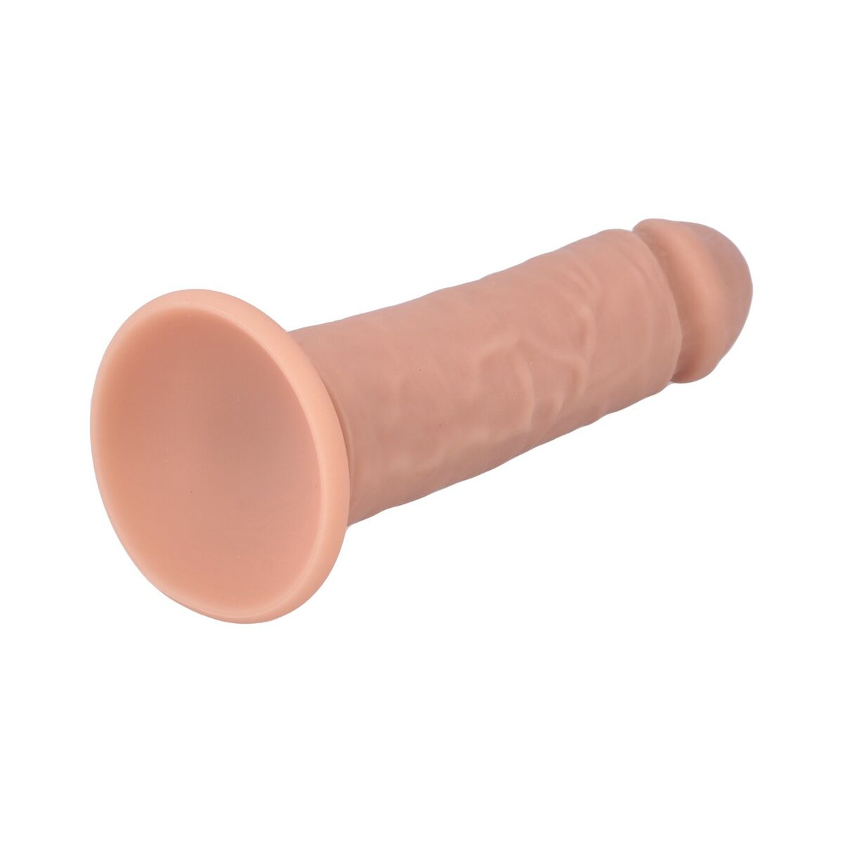 Dildo Realistico Virgite 21,5 cm 4 M0403214_2