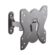 Supporto TV Aisens WT42TSE-007 23-42" 25 kg 1 S9901119_0