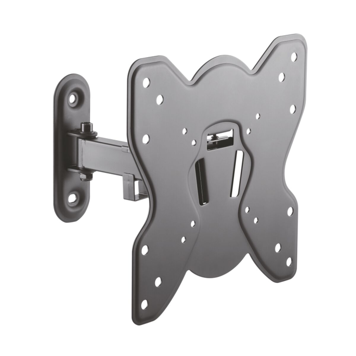 Supporto TV Aisens WT42TSE-007 23-42" 25 kg 2 S9901119_0