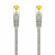 Cavo di Rete Rigido UTP Categoria 6 Aisens A146-0338 Grigio 10 m 1 S9900760_0
