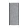 Custodia Hard Disk Aisens ASM2-007GRY Grigio 1 S9900896_0