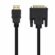 Cavo HDMI Aisens A117-0451 3 m Nero 1 S9900824_0