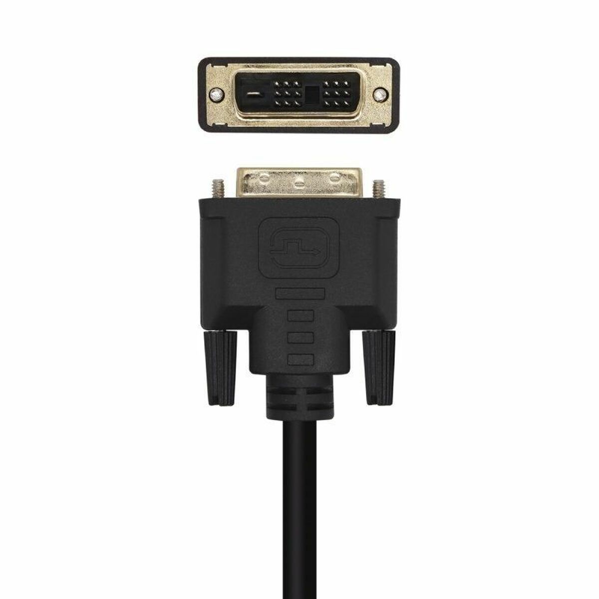 Cavo HDMI Aisens A117-0451 3 m Nero 3 S9900824_1