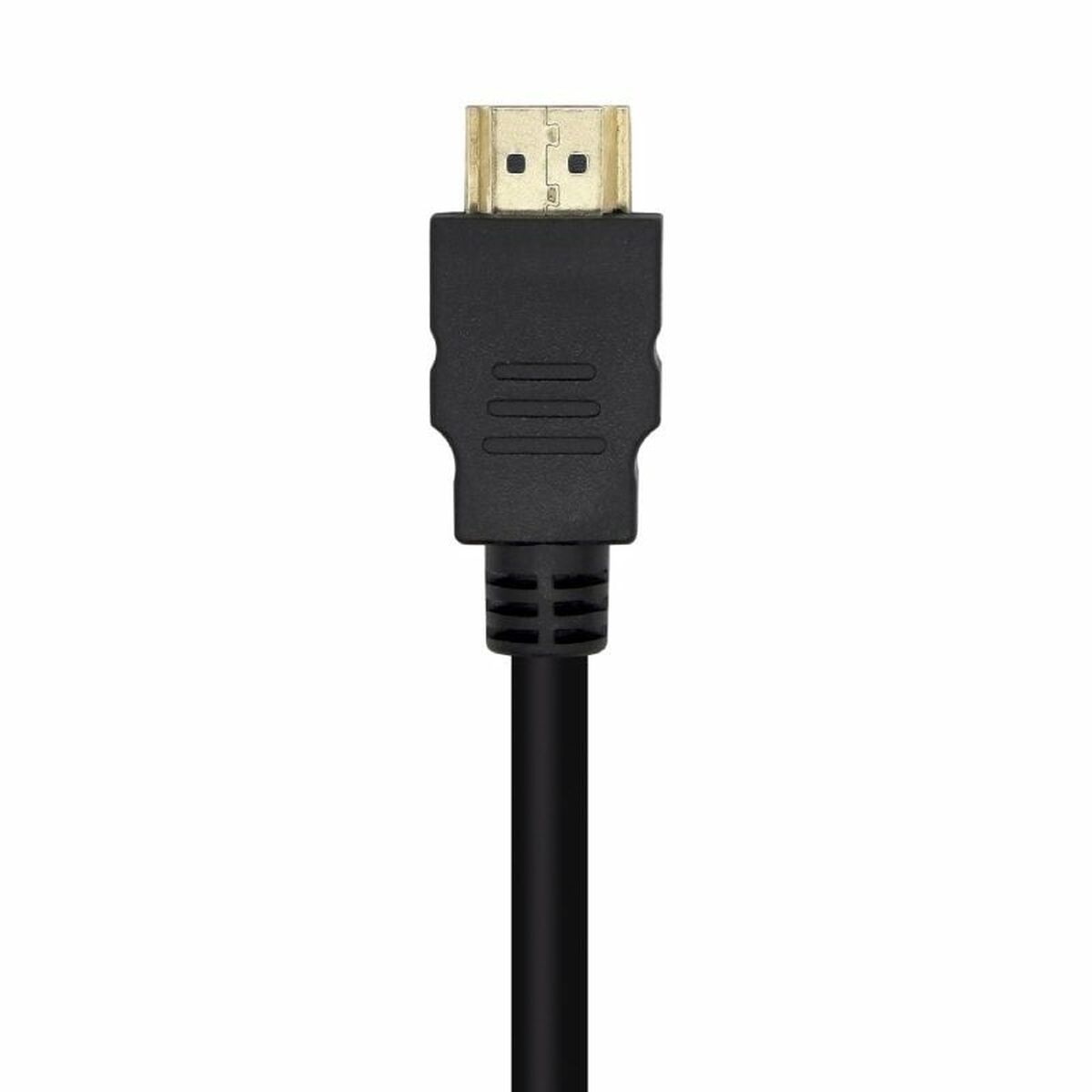 Cavo HDMI Aisens A117-0451 3 m Nero 4 S9900824_2