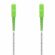 Cavo fibra ottica Aisens A152-0502 40 m 1 S9912058_0