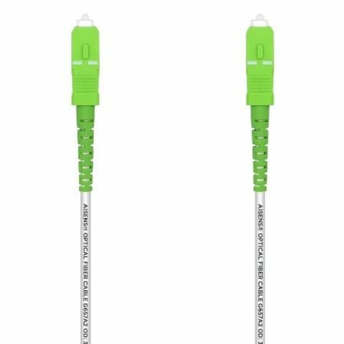Cavo fibra ottica Aisens A152-0502 40 m 2 S9912058_0