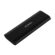 Involucro per Hard Disk Aisens ASM2-014B Nero 1 S9900898_0