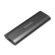 Custodia Hard Disk Aisens ASM2-015GR Grigio 1 S9900899_0