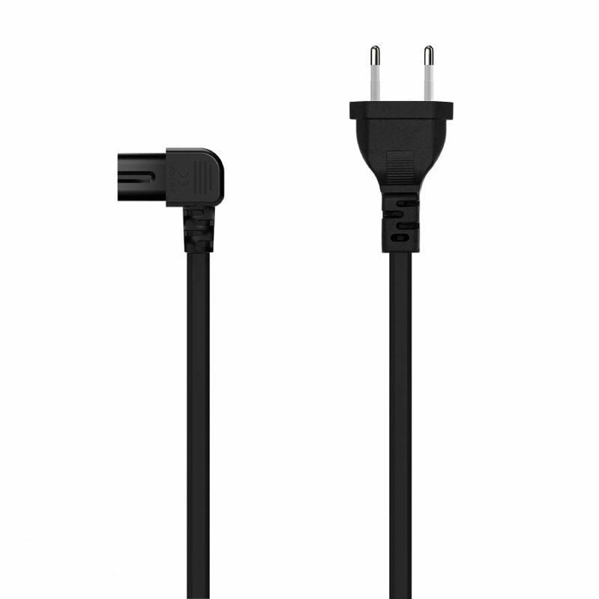 Cavo HDMI Aisens A132-0599 3 m Nero 3 S9900523_1