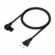 Cavo HDMI Aisens A132-0599 3 m Nero 1 S9900523_0