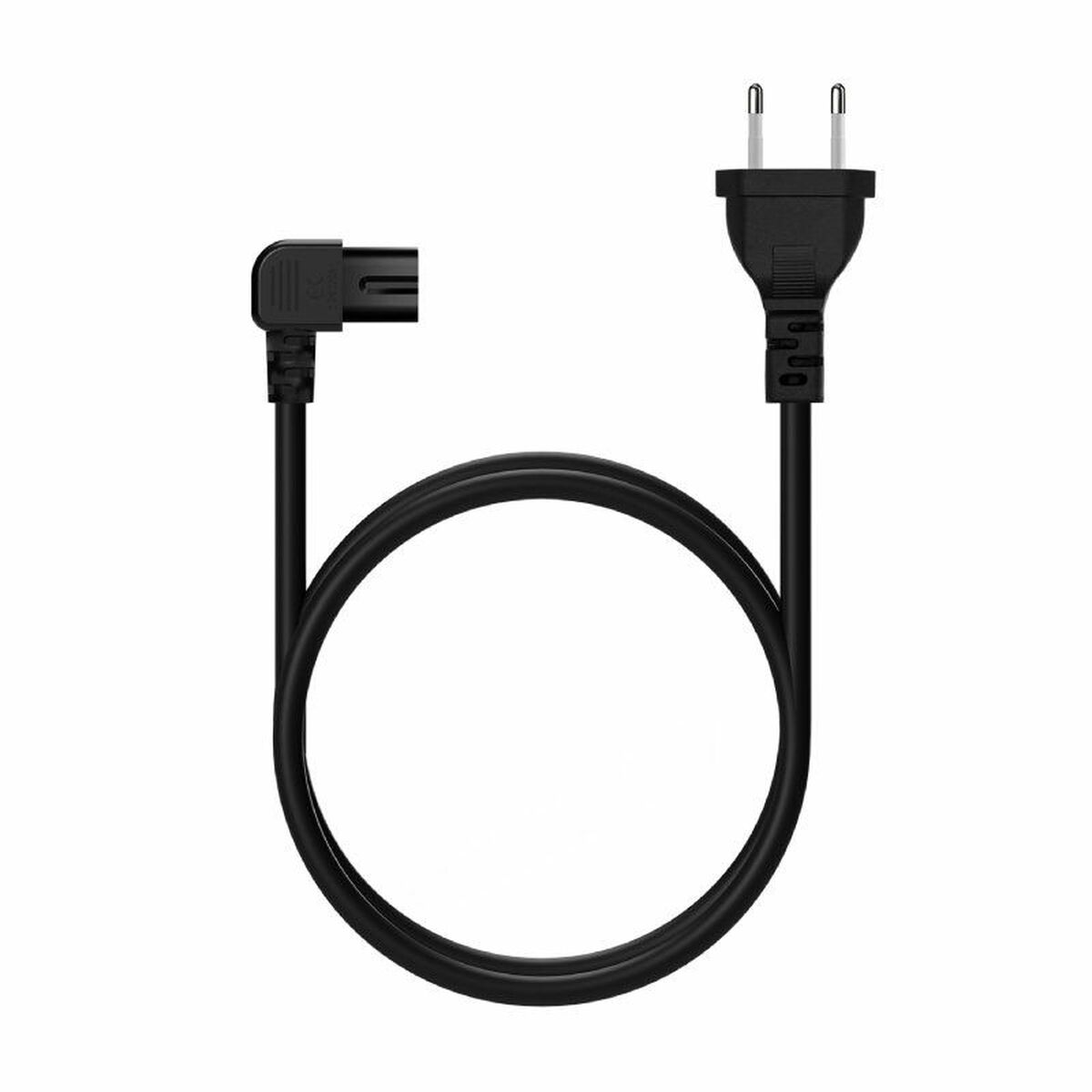 Cavo HDMI Aisens A132-0599 3 m Nero 4 S9900523_2