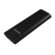 Custodia Hard Disk Aisens ASM2-020B Nero 1 S9900903_0