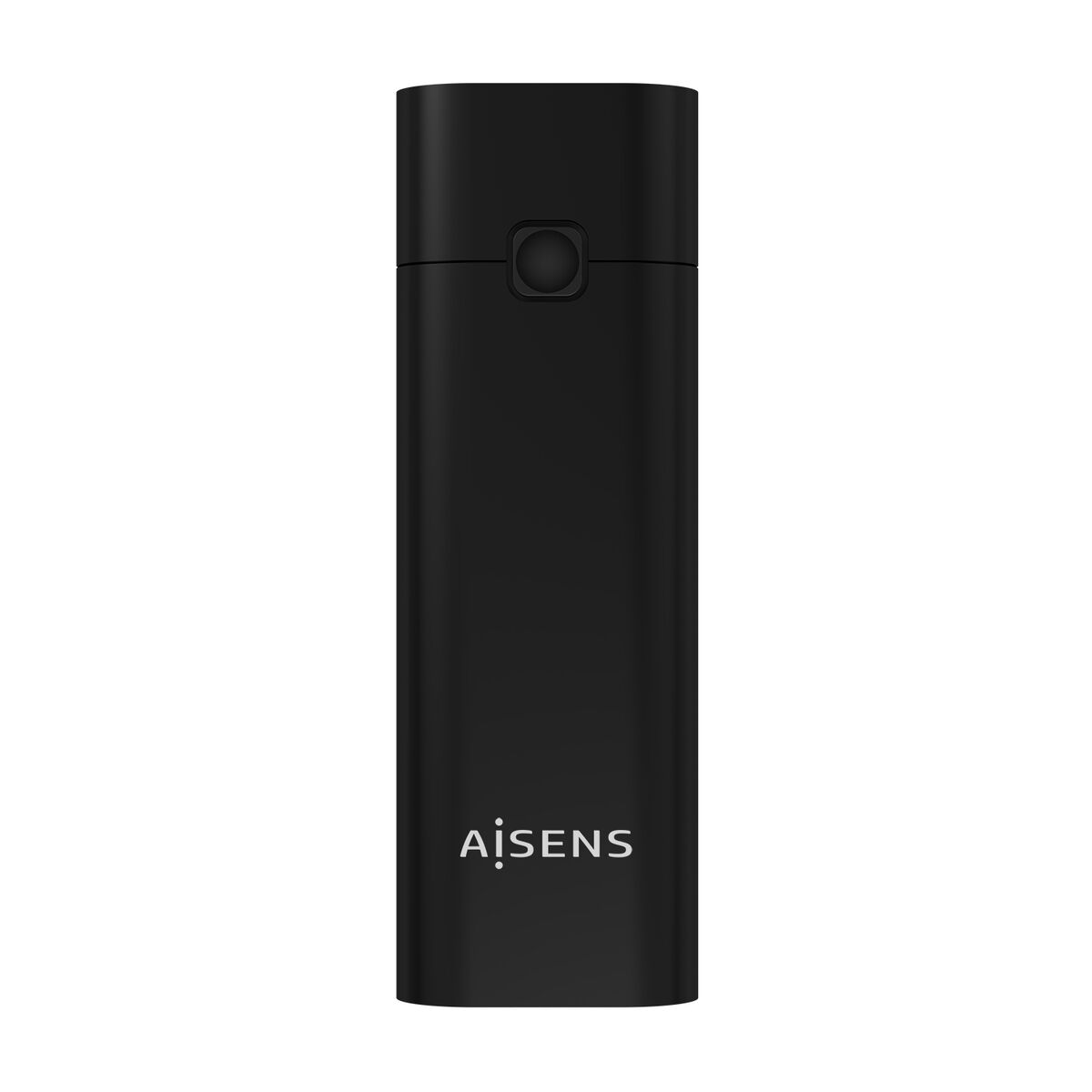 Custodia Hard Disk Aisens ASM2-020B Nero 3 S9900903_1