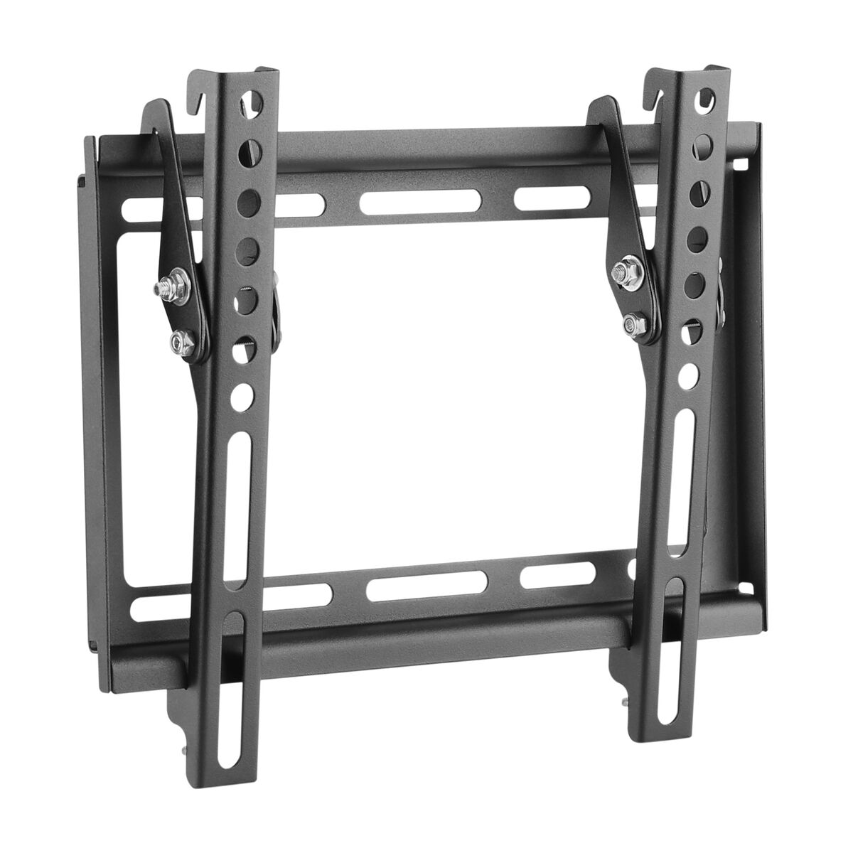 Supporto TV Aisens WT42T-159 Nero 23"-42" 2 S9911171_0