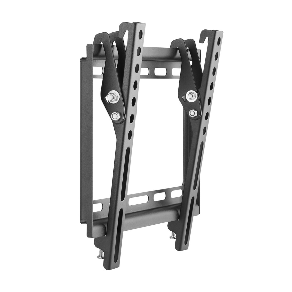 Supporto TV Aisens WT42T-159 Nero 23"-42" 3 S9911171_1
