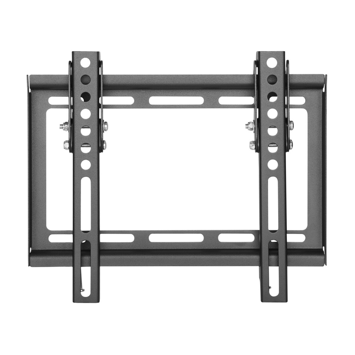 Supporto TV Aisens WT42T-159 Nero 23"-42" 4 S9911171_2