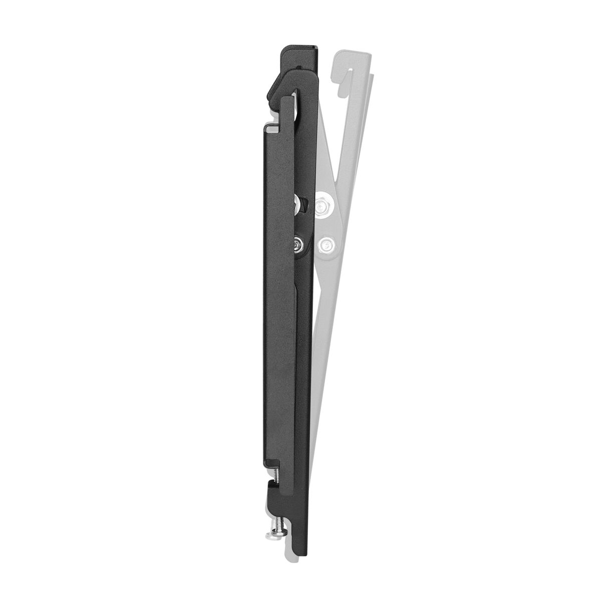 Supporto TV Aisens WT42T-159 Nero 23"-42" 5 S9911171_3