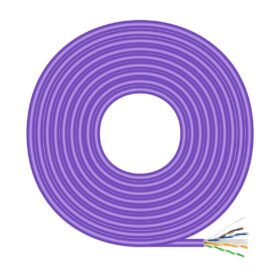 S9900565_0