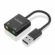 Scheda Audio Esterna Aisens A106-0769 1 S9900235_0