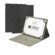 Custodia per Tablet Subblim SUB-CUT-1CT001 Nero 1 S9906887_0