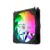 Ventola da Case Nox-Xtreme Easy Link 1 S9911966_0