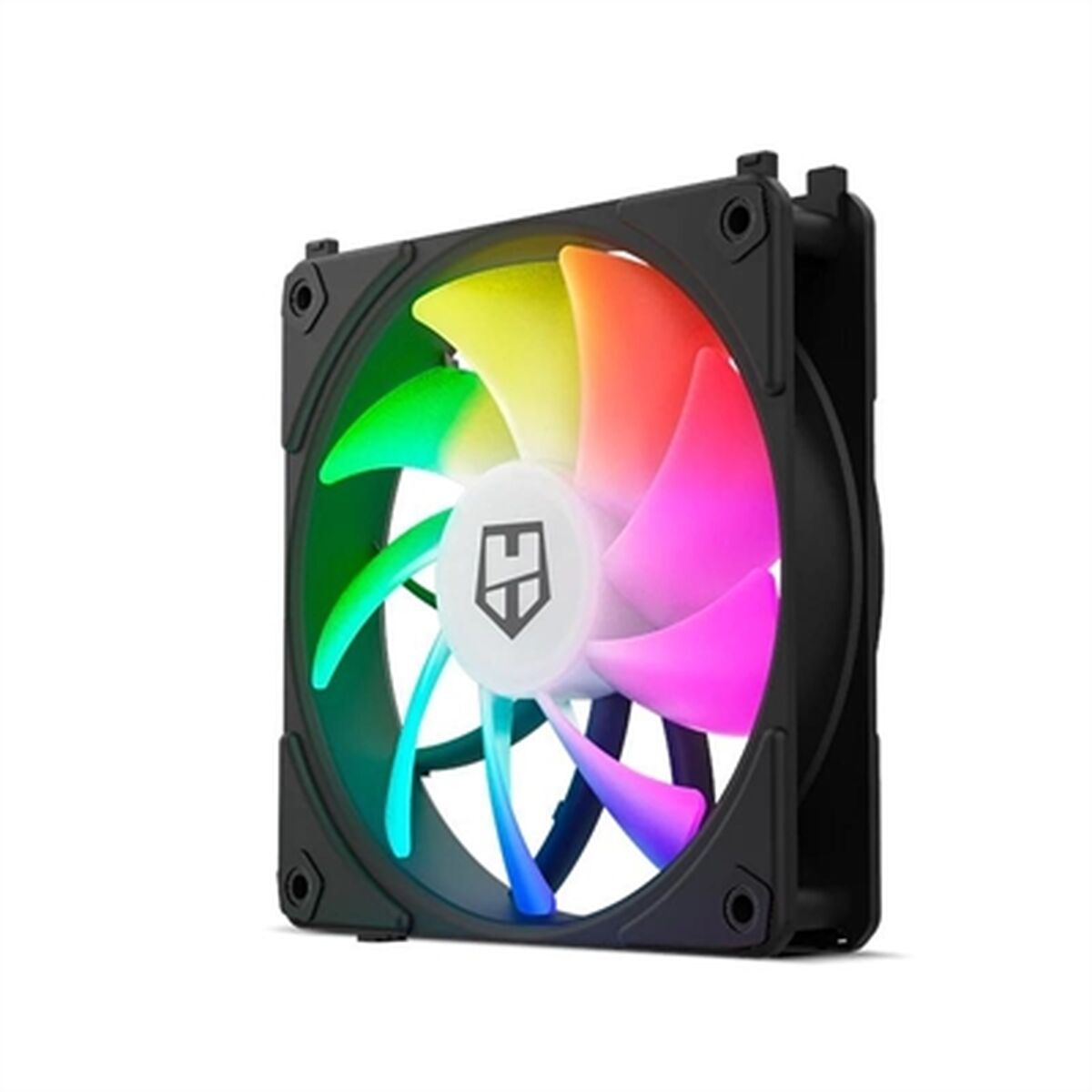 Ventola da Case Nox-Xtreme Easy Link 2 S9911966_0