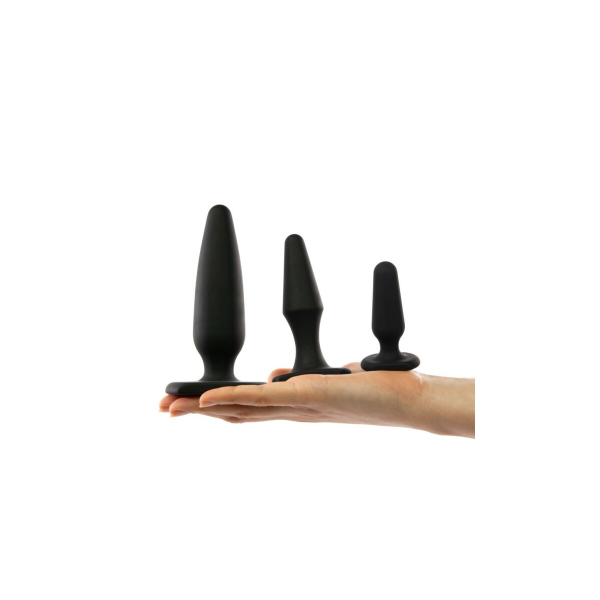 Plug Anale Diversual 8 M0406858_6