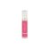 Gel Stimolante Diversual Leccalecca Bi 10 ml 1 M0400054_0