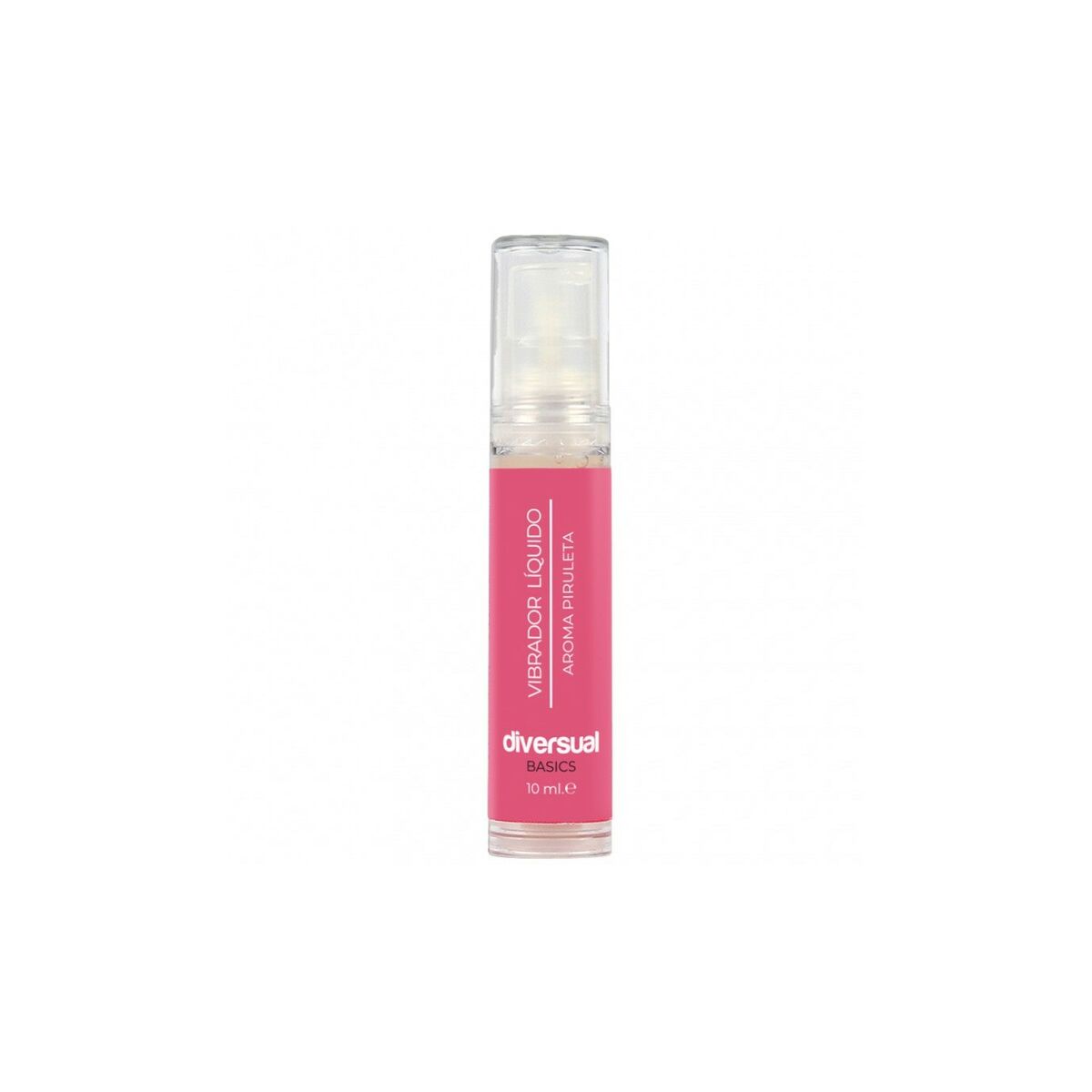 Gel Stimolante Diversual Leccalecca Bi 10 ml 2 M0400054_0