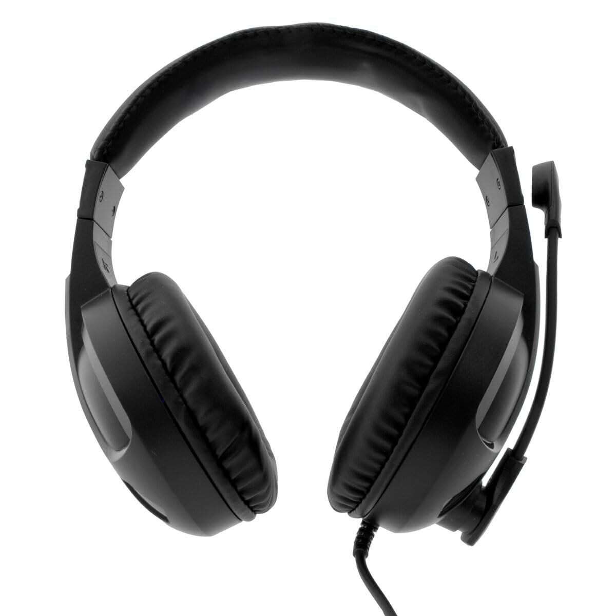 Auricolari DeepGaming DG-AUM-B04 Nero 5 S7798421_3