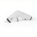 Pistola per colla a caldo PLICO 25 W 10 W 1 S8438463_0