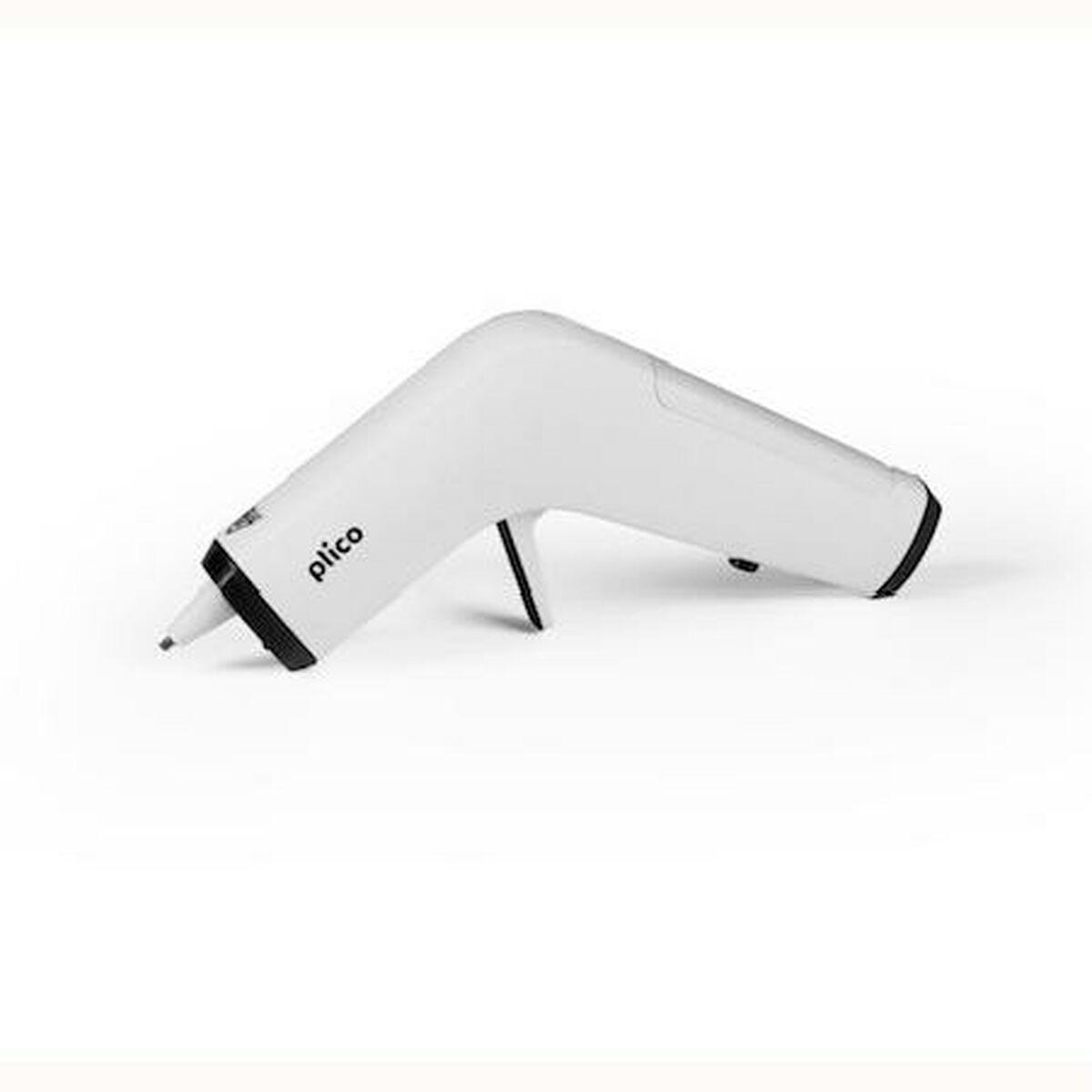 Pistola per colla a caldo PLICO 25 W 10 W 2 S8438463_0