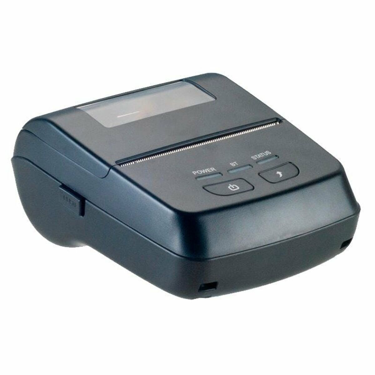 Stampante di Scontrini Premier ITP-80 Nero 3 S9906108_1