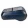 Stampante di Scontrini Premier ITP-80 Nero 1 S9906108_0