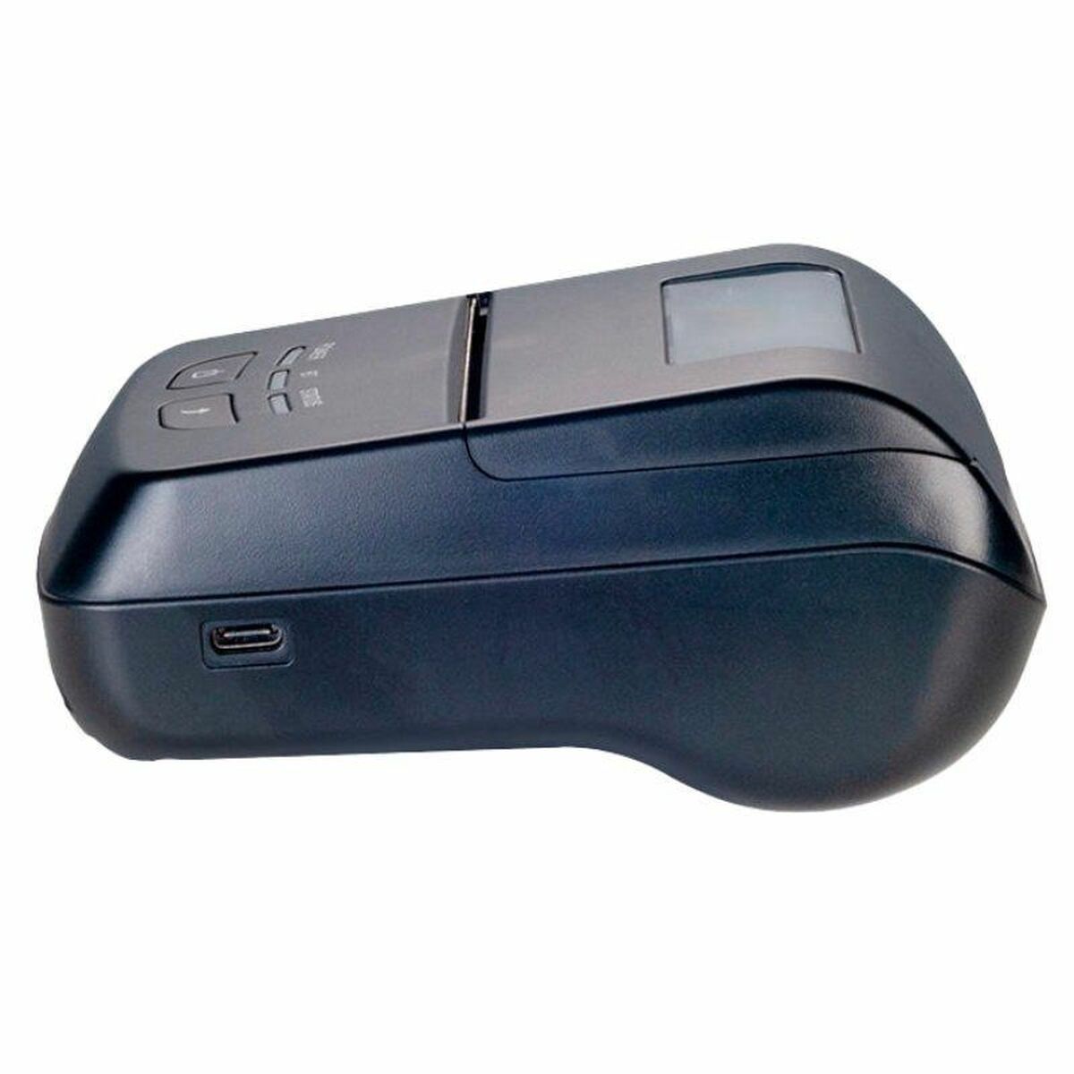 Stampante di Scontrini Premier ITP-80 Nero 2 S9906108_0