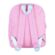 Zaino Scuola Disney Princess 1 S2443592_0
