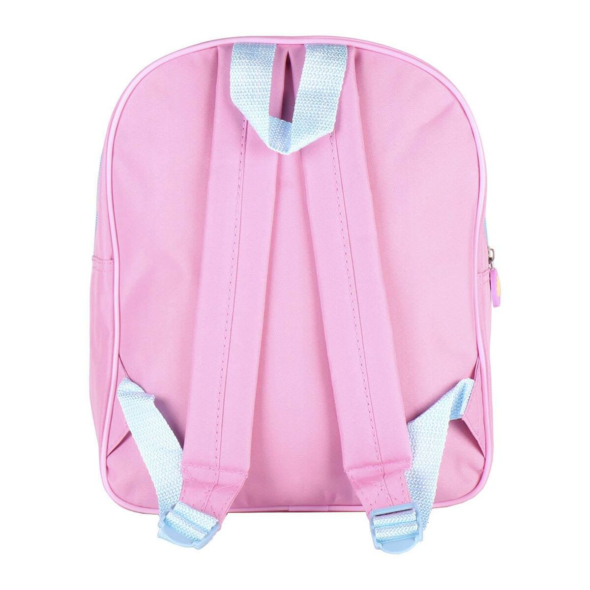 Zaino Scuola Disney Princess 2 S2443592_0