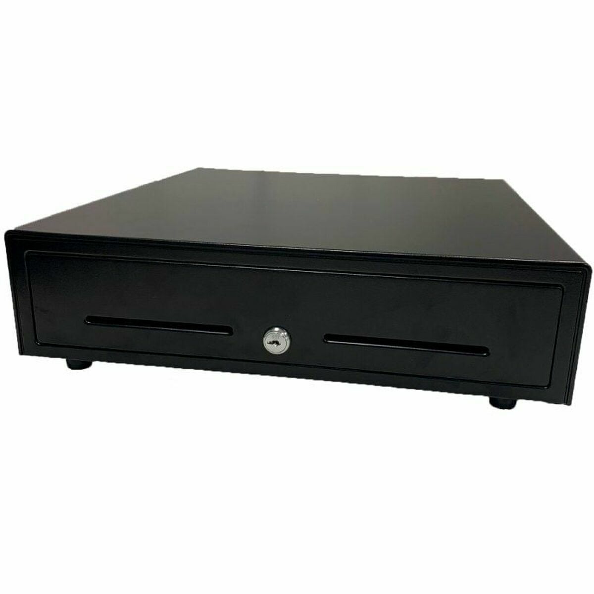 Cassetto Portamonete Premier 41HQA4B8CB Nero 3 S9910407_1