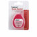 Filo Interdentale Lacer Triclosan (50 m) Fluoro 1 S05102550_0