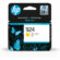 Toner Originale HP Giallo 1 S8432009_0