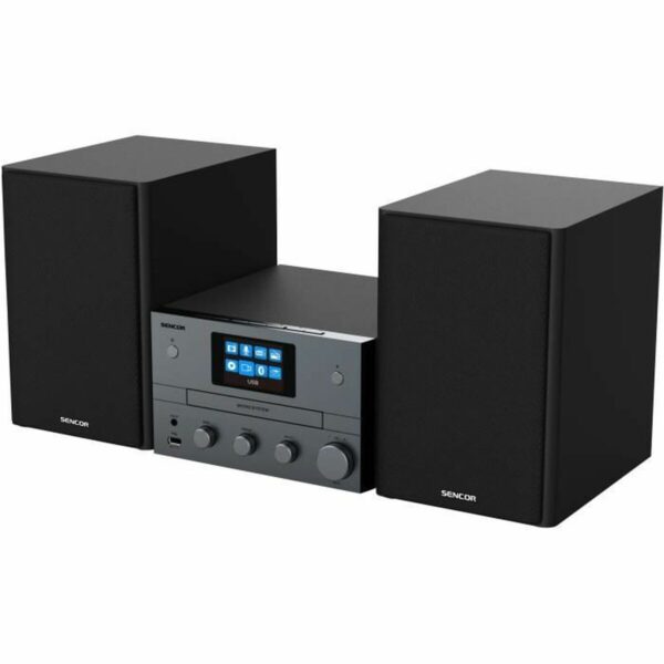 S71013815_2