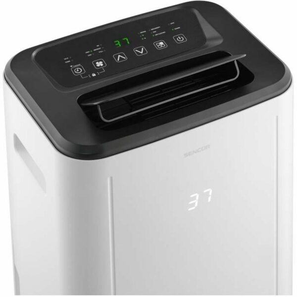 S71010642_1