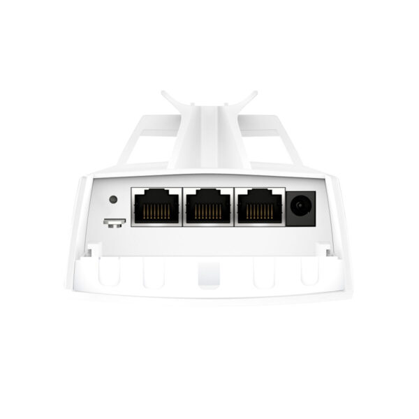 S5630038_4