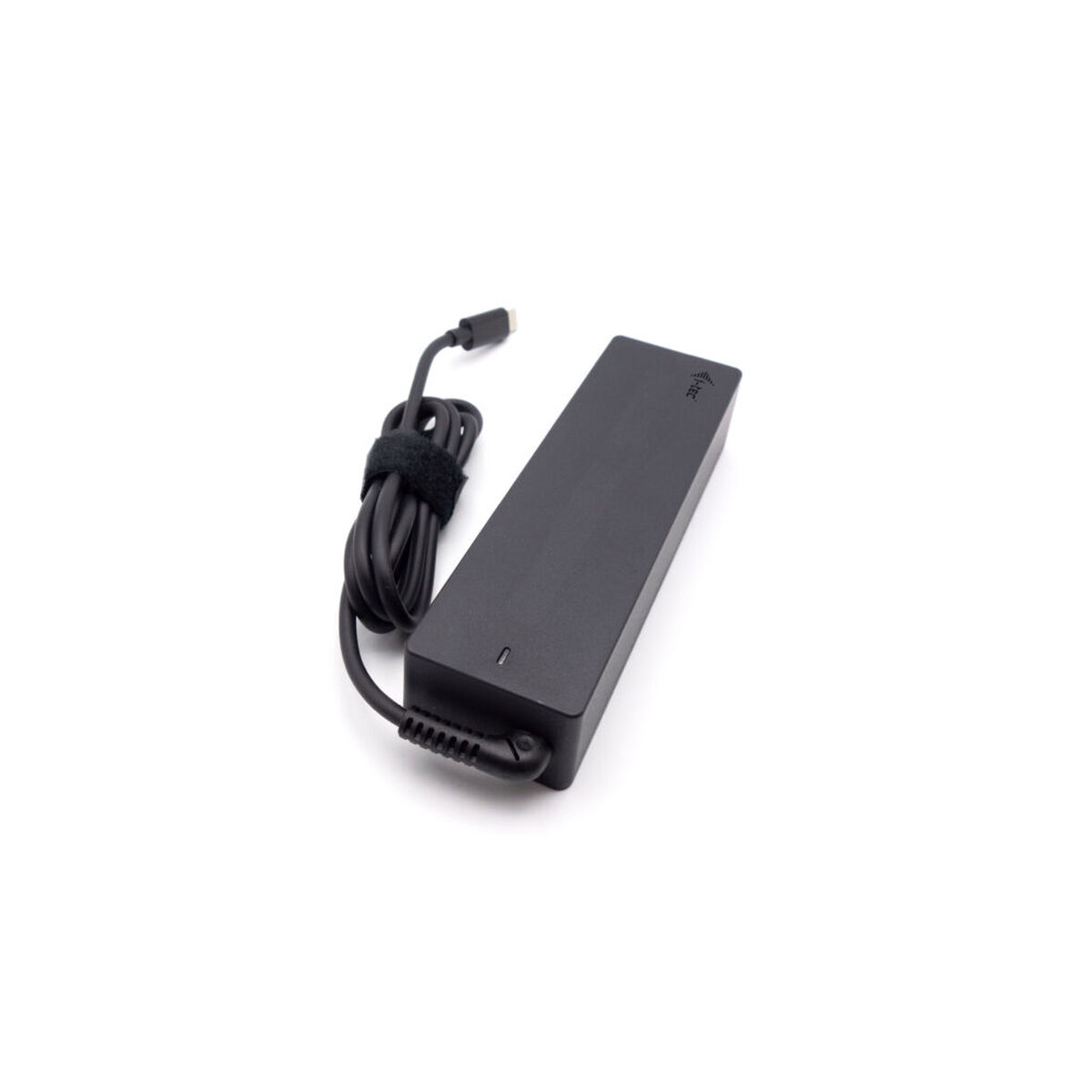 Caricabatterie Portatile i-Tec CHARGER-C100W 100 W 2 S77102177_0