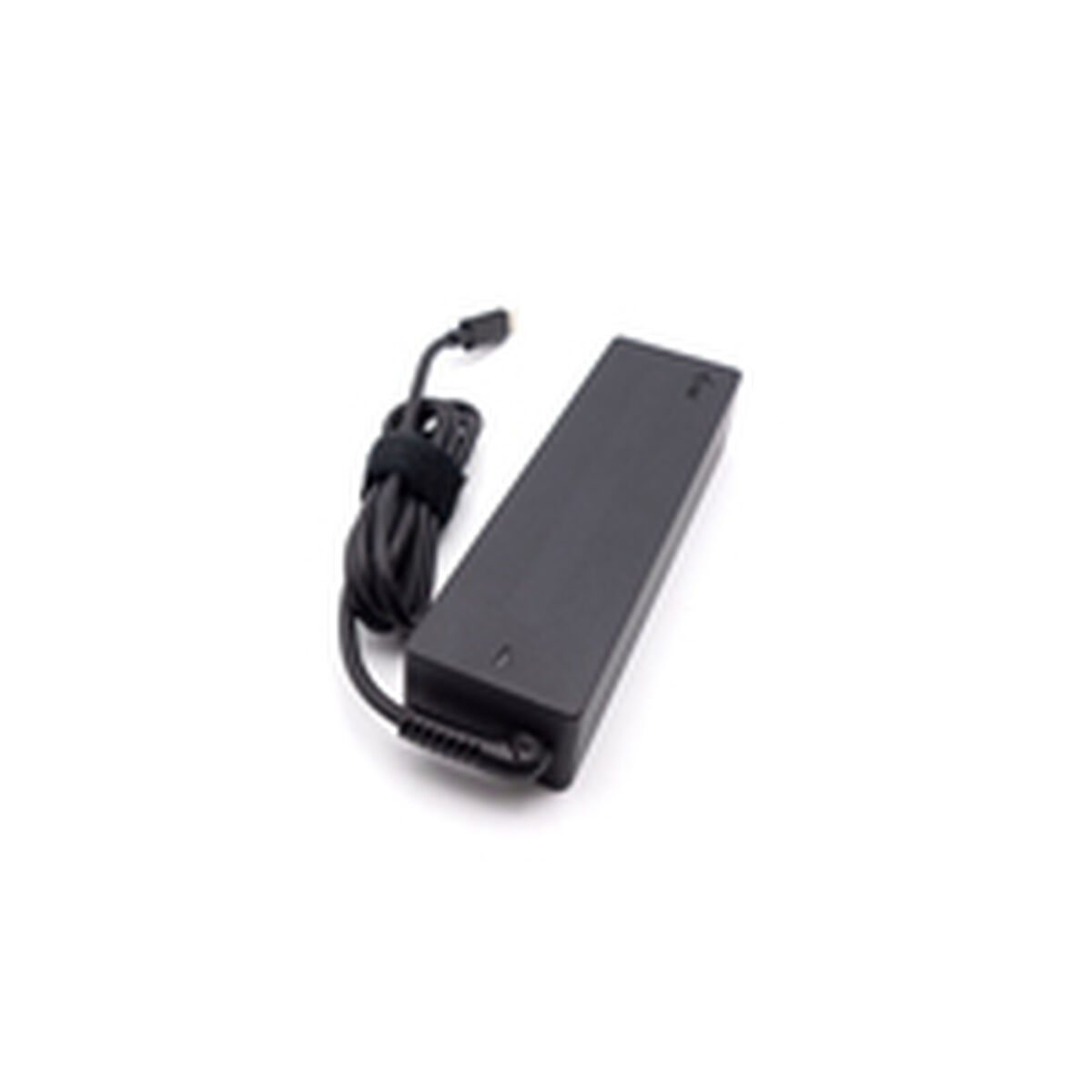 Caricabatterie Portatile i-Tec CHARGER-C100W 100 W 3 S77102177_1