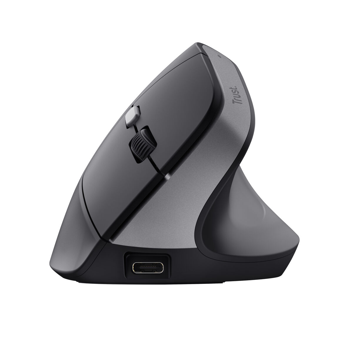Mouse Trust 25145 Nero 5 S9908076_3