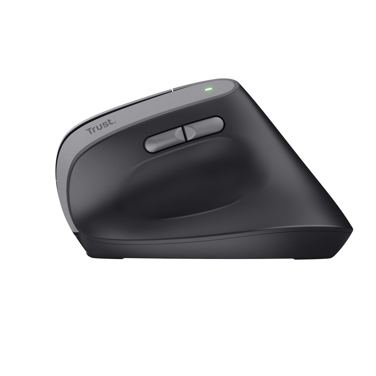 Mouse Trust 25145 Nero 3 S9908076_1